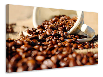 canvas-print-roasted-coffee-beans