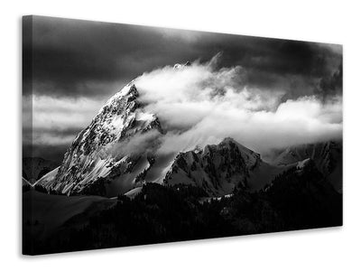canvas-print-rock-and-wind
