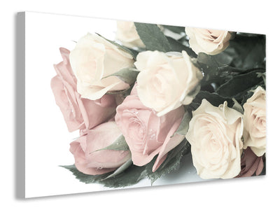 canvas-print-romantic-rose