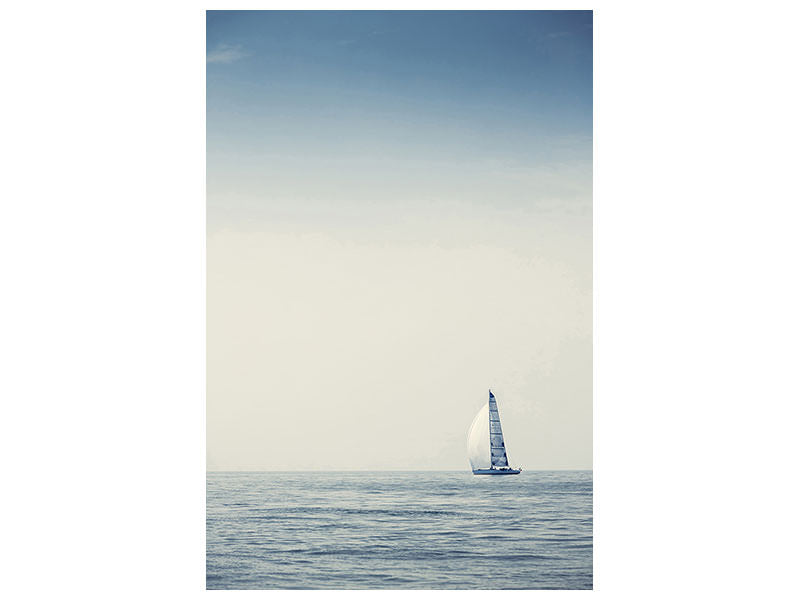 canvas-print-sailboat