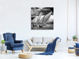 canvas-print-sailboats-and-light