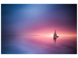 canvas-print-sailing-across-the-lake-toward-the-sunset-x