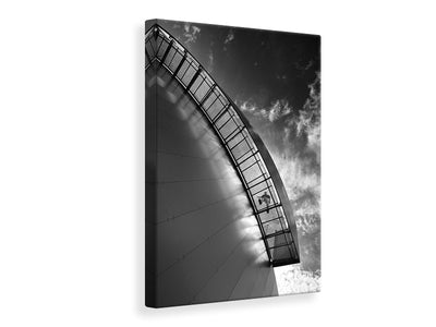 canvas-print-sky-is-the-limit