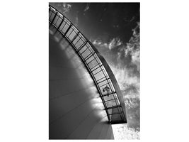 canvas-print-sky-is-the-limit