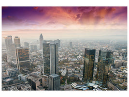 canvas-print-skyline-penthouse-in-new-york