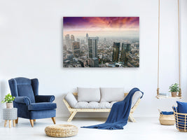 canvas-print-skyline-penthouse-in-new-york