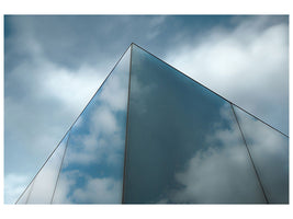 canvas-print-skyreflect