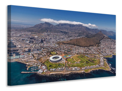 canvas-print-south-africa-cape-town