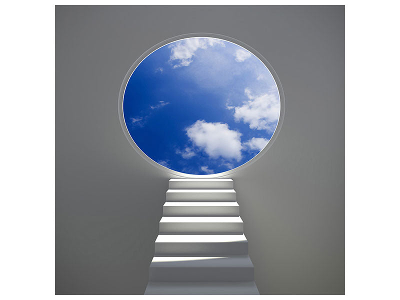 canvas-print-stairway-to-heaven