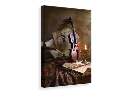 canvas-print-still-life-with-violin