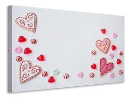 canvas-print-sweets-from-the-heart