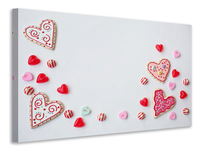 canvas-print-sweets-from-the-heart