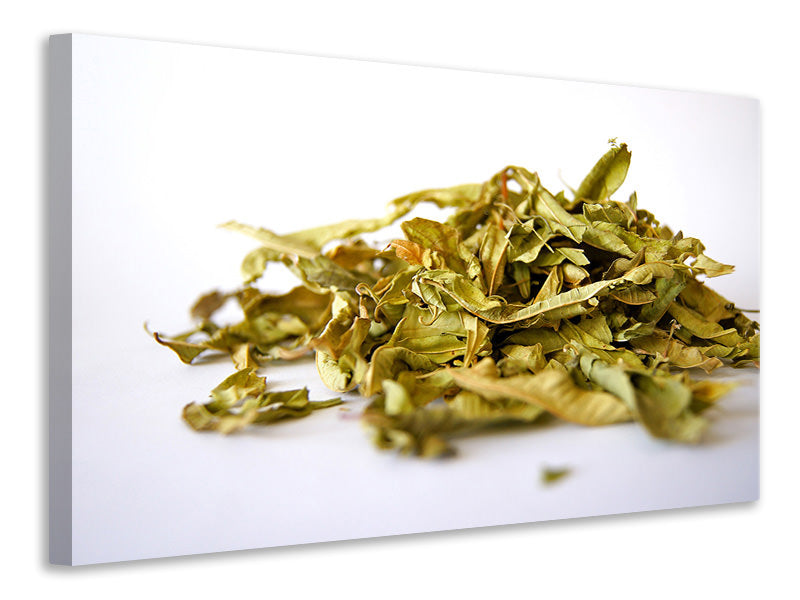 canvas-print-tea-leaves