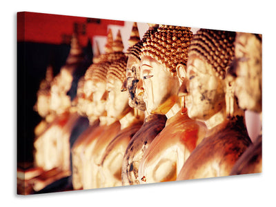 canvas-print-temple-in-bangkok