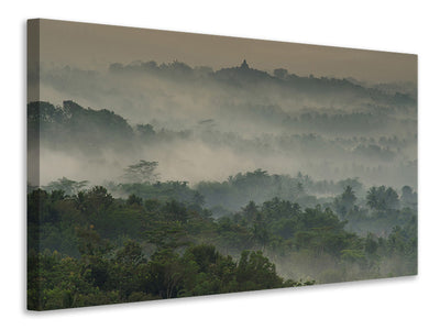 canvas-print-temple-in-the-mist
