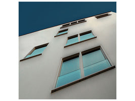 canvas-print-ten-little-windows-ii