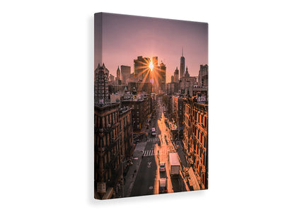 canvas-print-the-all-seeing-sun