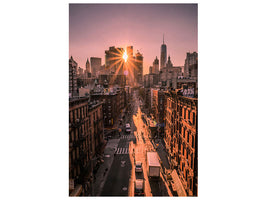 canvas-print-the-all-seeing-sun