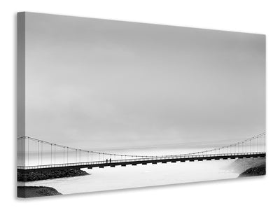 canvas-print-the-bridge-ii