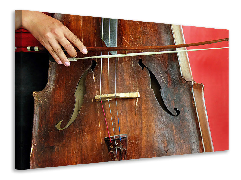 canvas-print-the-cello