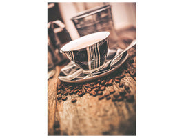 canvas-print-the-cup-of-coffee