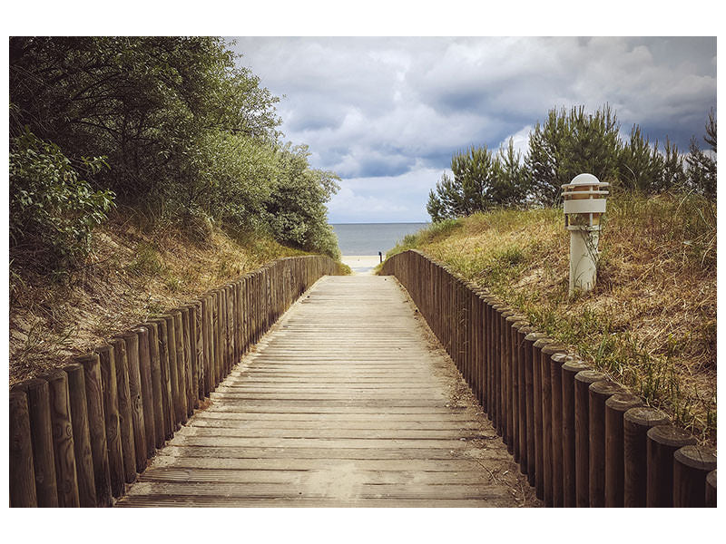 canvas-print-the-dunes-way