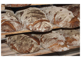 canvas-print-the-farmer39s-bread