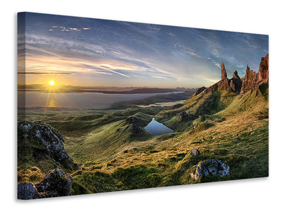 canvas-print-the-old-man-of-storr