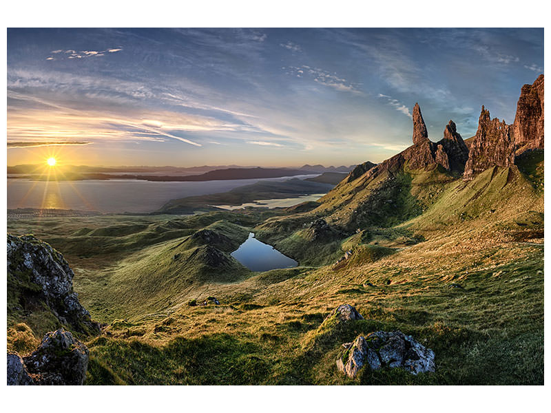 canvas-print-the-old-man-of-storr