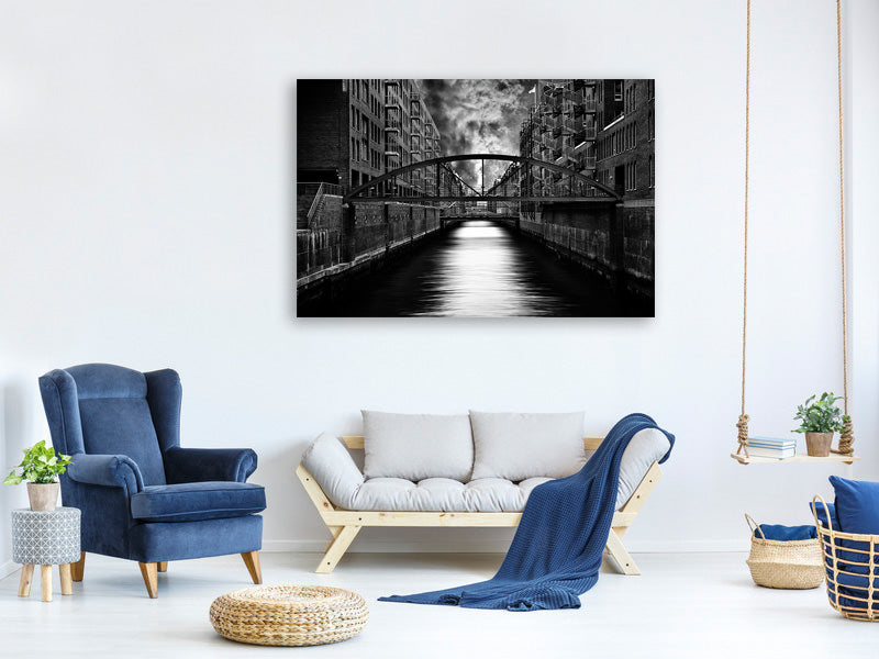canvas-print-the-other-side-of-hamburg