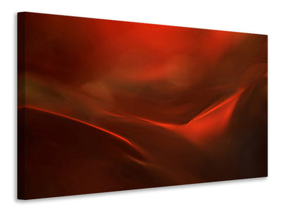 canvas-print-the-red-valley