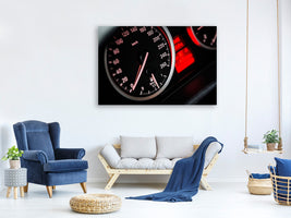 canvas-print-the-speed