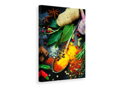 canvas-print-the-spice-spoon