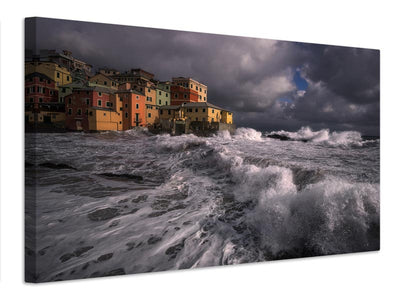 canvas-print-the-stormy-sea-x