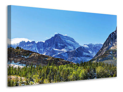 canvas-print-the-summit-counter