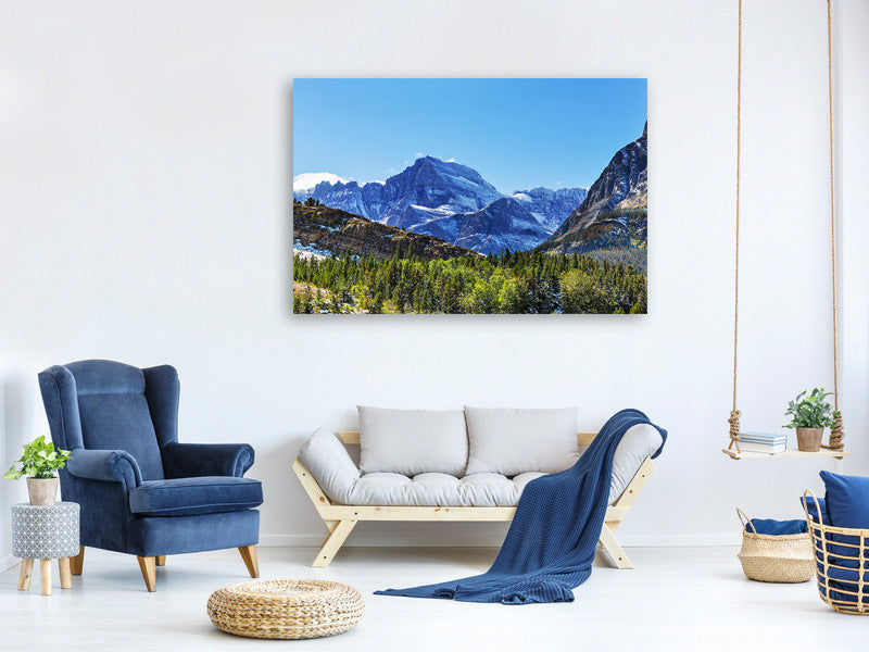 canvas-print-the-summit-counter