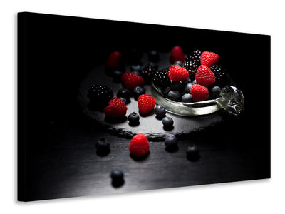 canvas-print-the-variety-of-berries