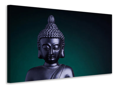 canvas-print-the-wisdom-of-the-buddha
