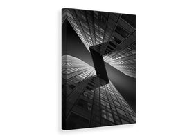 canvas-print-the-z-line