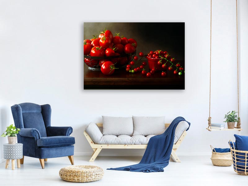 canvas-print-too-many-tomatoes-x