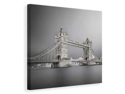 canvas-print-tower-bridge