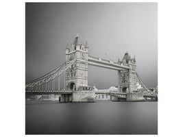 canvas-print-tower-bridge