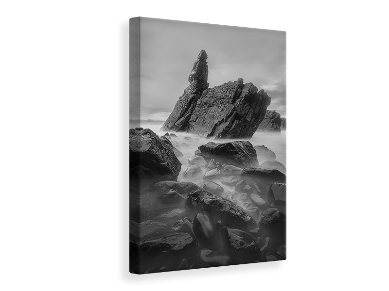 canvas-print-tranquility-a