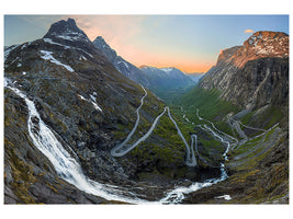 canvas-print-trollstigen