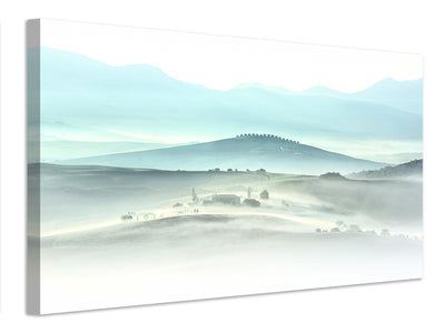 canvas-print-tuscany-xdx