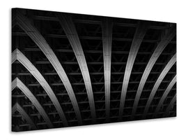 canvas-print-under-the-bridge-a