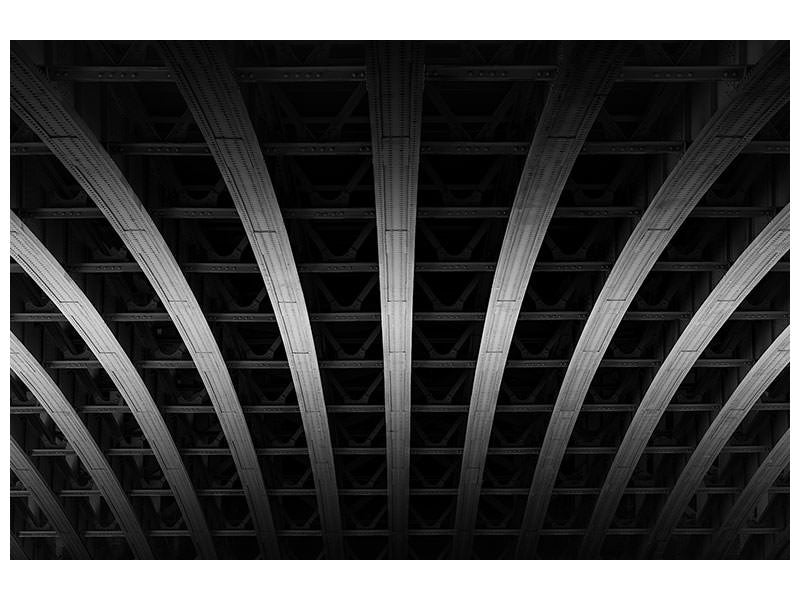 canvas-print-under-the-bridge-a