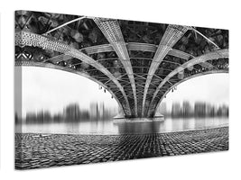 canvas-print-under-the-iron-bridge-x