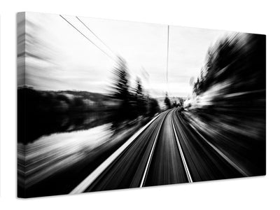 canvas-print-vision-of-speed-x