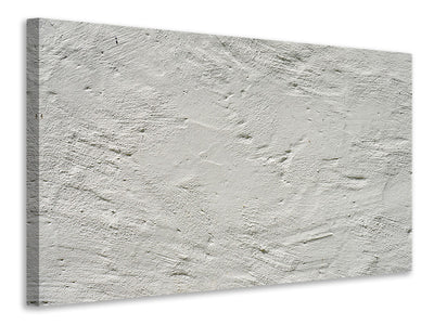 canvas-print-wall-texture